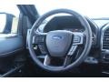 Ford Expedition Limited Max Agate Black Metallic photo #20