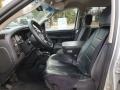 Dodge Ram 1500 Sport Quad Cab 4x4 Bright Silver Metallic photo #10