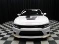 Dodge Charger R/T Scat Pack White Knuckle photo #3