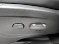 Buick Encore Sport Touring AWD Quicksilver Metallic photo #16