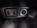 Buick Encore Sport Touring AWD Quicksilver Metallic photo #20