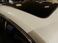 Cadillac CT6 3.0 Turbo Premium Luxury AWD Sedan Crystal White Tricoat photo #14