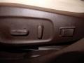 Buick Verano Leather Group Crystal Red Tintcoat photo #18