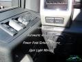 Ford F350 Super Duty Lariat Crew Cab 4x4 White Platinum photo #25