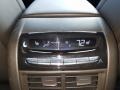 Cadillac XT5 Premium Luxury AWD Radiant Silver Metallic photo #10