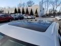 Cadillac XT5 Premium Luxury AWD Radiant Silver Metallic photo #15