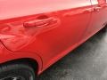 Chrysler 300 S AWD Redline Red Tri-Coat Pearl photo #14