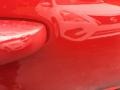 Chrysler 300 S AWD Redline Red Tri-Coat Pearl photo #15