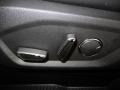 Ford Edge Titanium AWD Agate Black photo #12