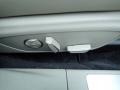 Lincoln MKZ Reserve Magnetic Gray photo #13