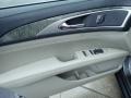 Lincoln MKZ Reserve Magnetic Gray photo #19