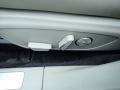 Lincoln MKZ Reserve Magnetic Gray photo #20