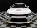 Dodge Charger R/T Scat Pack White Knuckle photo #3