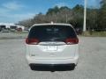 Chrysler Pacifica Touring L Luxury White Pearl photo #4