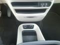 Chrysler Pacifica Touring L Luxury White Pearl photo #16