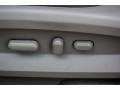 Lincoln MKX FWD White Platinum Metallic Tri-Coat photo #16
