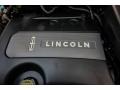 Lincoln MKX FWD White Platinum Metallic Tri-Coat photo #28