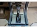 Lincoln MKX FWD White Platinum Metallic Tri-Coat photo #31