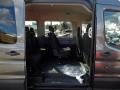 Ford Transit Passenger Wagon XLT 150 MR Magnetic photo #7