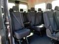 Ford Transit Passenger Wagon XLT 150 MR Magnetic photo #8