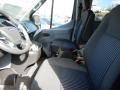 Ford Transit Passenger Wagon XLT 150 MR Magnetic photo #9