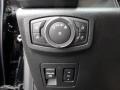 Ford F150 XLT Sport SuperCrew 4x4 Agate Black photo #20