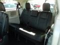 Chrysler Town & Country Touring-L Brilliant Black Crystal Pearl photo #9