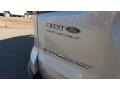 Ford EcoSport S 4WD Moondust Silver Metallic photo #10
