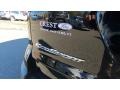 Ford EcoSport S 4WD Shadow Black photo #10