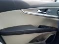 Lincoln Nautilus Select AWD Iced Mocha photo #17