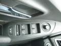 Chevrolet Trax LS AWD Nightfall Gray Metallic photo #20