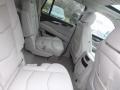 Cadillac Escalade Premium Luxury 4WD Crystal White Tricoat photo #9