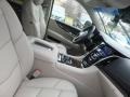 Cadillac Escalade Premium Luxury 4WD Crystal White Tricoat photo #11