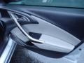 Buick Verano FWD Quicksilver Metallic photo #12