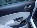 Buick Verano FWD Quicksilver Metallic photo #18