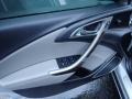 Buick Verano FWD Quicksilver Metallic photo #19