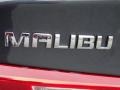Chevrolet Malibu LS Shadow Gray Metallic photo #5
