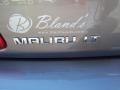 Chevrolet Malibu LT Mocha Steel Metallic photo #25