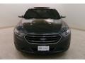 Ford Taurus Limited Guard photo #2