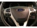 Ford Taurus Limited Guard photo #8
