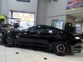 Ford Mustang Shelby Super Snake Shadow Black photo #3