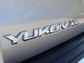 GMC Yukon XL Denali 4WD Quicksilver Metallic photo #8