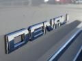 GMC Yukon XL Denali 4WD Quicksilver Metallic photo #9