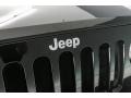Jeep Wrangler Sport 4x4 Black photo #28
