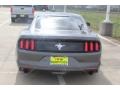 Ford Mustang V6 Coupe Magnetic photo #7