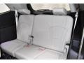 Buick Enclave Essence AWD White Frost Tricoat photo #9