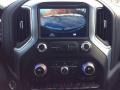 GMC Sierra 1500 Elevation Double Cab 4WD Onyx Black photo #20
