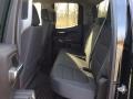 GMC Sierra 1500 Elevation Double Cab 4WD Onyx Black photo #21