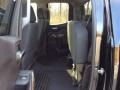 GMC Sierra 1500 Elevation Double Cab 4WD Onyx Black photo #22