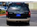 Ford Expedition XLT Tuxedo Black photo #6